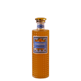 Liquore Mandarinara 70 cl - squisitoo
