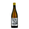 Isaac Cantalapiedra Verdejo Mondo 2021 - squisitoo