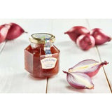 Luccini Mostarda di Cipolle BIO 240 g