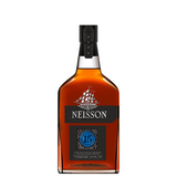 Rum Neisson 15 Years Old Release 2020 70 cl