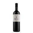 Dettori Ottomarzo Romangia IGP 2021 - squisitoo