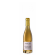 Girlan Pasithea Oro Gewürztraminer Alto Adige 2023 - squisitoo