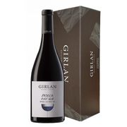 Girlan Pinot Noir Patricia Alto Adige DOC 2020 Magnum 1.5 L - squisitoo