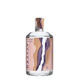 Raasay Gin 70 cl - squisitoo