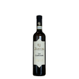 Zambon Le Cervare Recioto di Soave DOC 2016 - squisitoo