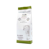 Caccese Pennone rigato Pasta 500 g - squisitoo