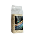 Cavalieri d’Italia riso Carnaroli Classico 1 kg - squisitoo