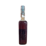 Rum Saint James vintage 1935 50 cl