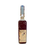 Rum Saint James vintage 1935 50 cl