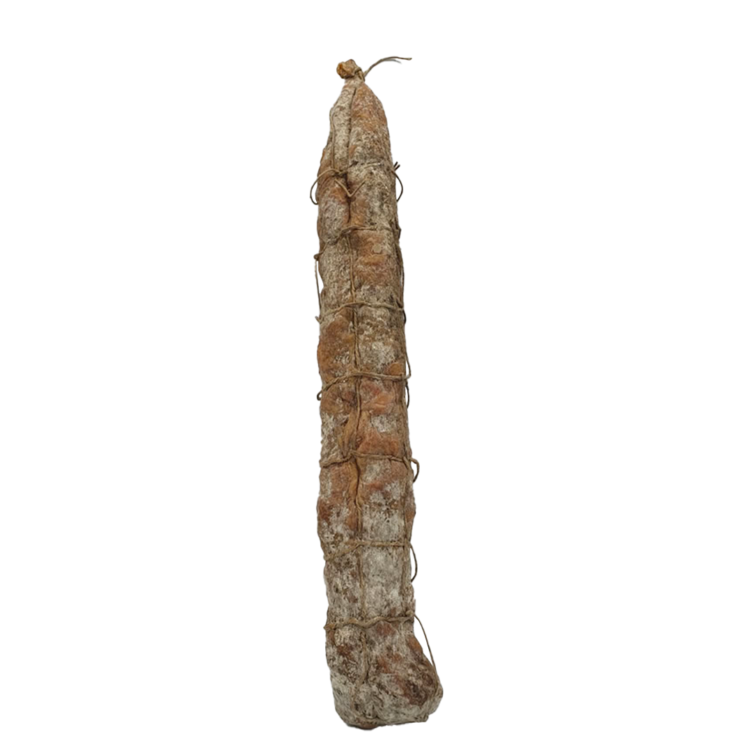 Zanaboni Salame Gentile - squisitoo