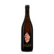 Dagueneau Silex Pouilly-Fumé 2019 - squisitoo
