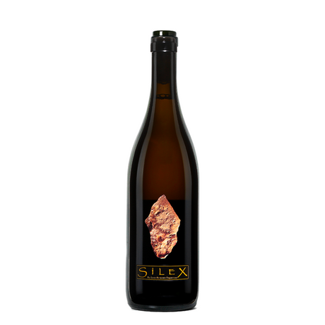 Dagueneau Silex Pouilly-Fumé 2019