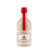 Pommery Aceto di vino invecchiato in botte di rovere 7% 50 cl - squisitoo
