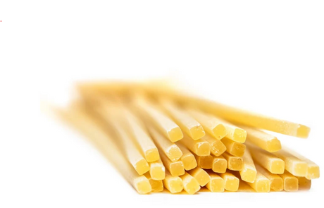 Caccese Tortiglioni Pasta 500g