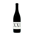 Dagueneau XXI Pouilly-Fumé 2021 - squisitoo
