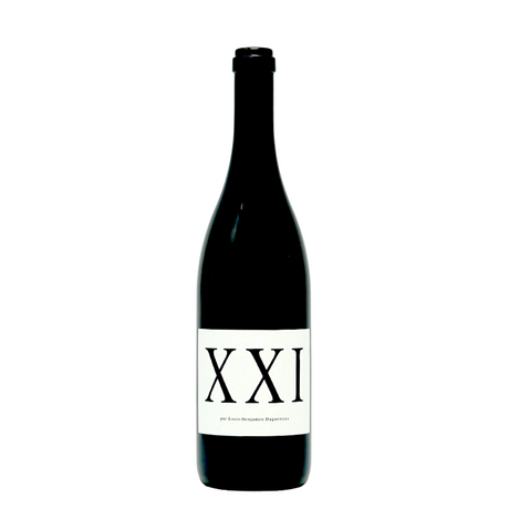 Dagueneau XXI Pouilly-Fumé 2021